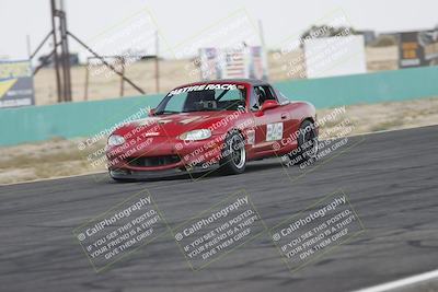 media/Jun-01-2025-CalClub SCCA (Sun) [[eae223c5dd]]/Group 1/Track Event (Front Straight)/